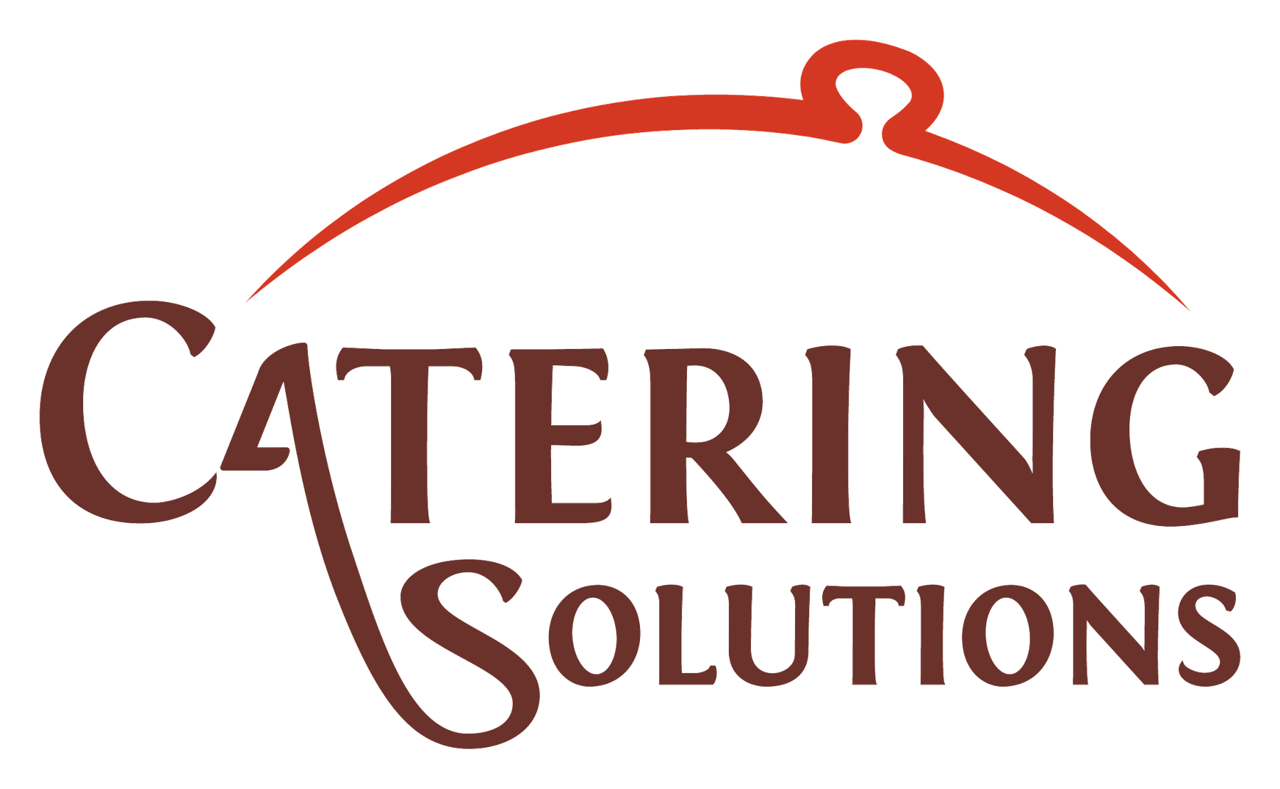 Catering Solutions